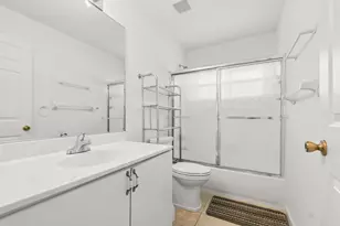 5829 NW Gerald Cir, Port Saint Lucie, FL 34986 - Photo 23