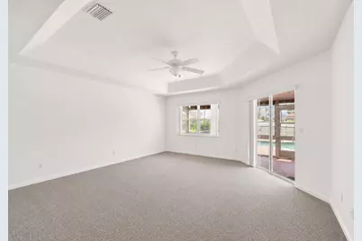 5829 NW Gerald Circle, Port Saint Lucie, FL 34986 - Photo 17