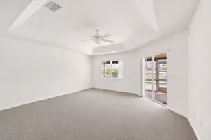 5829 NW Gerald Cir, Port Saint Lucie, FL 34986 - Photo 17
