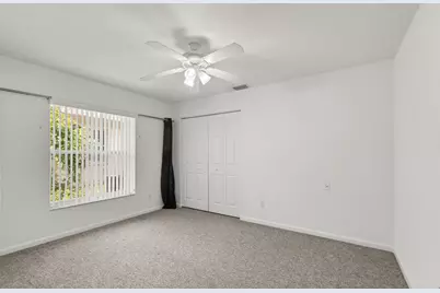 5829 NW Gerald Circle, Port Saint Lucie, FL 34986 - Photo 21