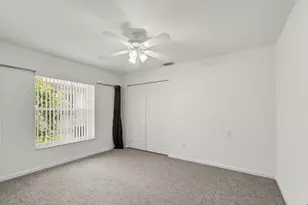 5829 NW Gerald Cir, Port Saint Lucie, FL 34986 - Photo 21