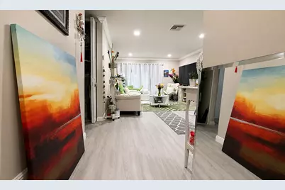 2716 E Emory Dr Drive E #D, West Palm Beach, FL 33415 - Photo 3