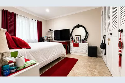 2716 E Emory Dr Drive E #D, West Palm Beach, FL 33415 - Photo 7