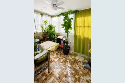 2716 E Emory Dr Drive E #D, West Palm Beach, FL 33415 - Photo 11