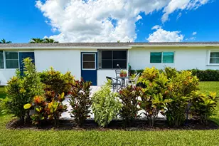 2716 E Emory Dr Dr E, West Palm Beach, FL 33415 - Photo 13