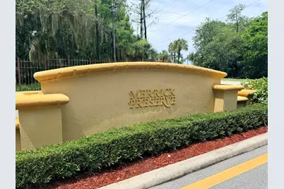 3307 Merrick Lane #1004, Margate, FL 33063 - Photo 25