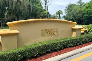 3307 Merrick Ln, Margate, FL 33063 - Photo 25