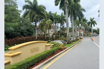 3307 Merrick Lane #1004, Margate, FL 33063 - Photo 3