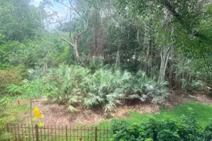 3307 Merrick Ln, Margate, FL 33063 - Photo 19