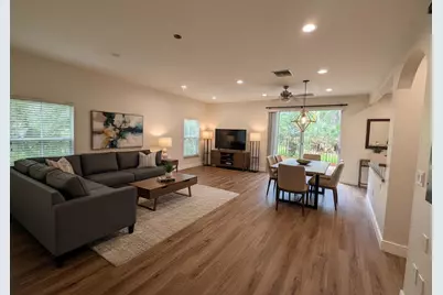3307 Merrick Lane #1004, Margate, FL 33063 - Photo 5