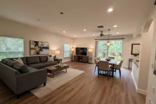 3307 Merrick Ln, Margate, FL 33063 - Photo 5