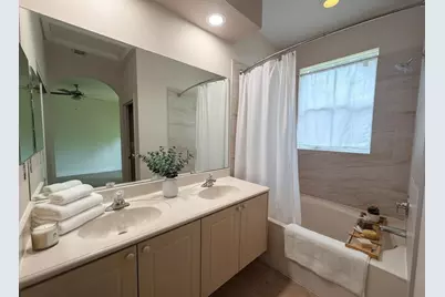 3307 Merrick Lane #1004, Margate, FL 33063 - Photo 13