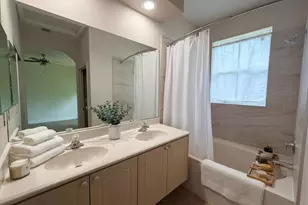 3307 Merrick Ln, Margate, FL 33063 - Photo 13