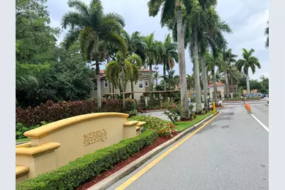 3307 Merrick Lane #1004, Margate, FL 33063 - Photo 27