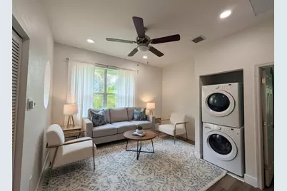 3307 Merrick Lane #1004, Margate, FL 33063 - Photo 11