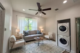 3307 Merrick Ln, Margate, FL 33063 - Photo 11