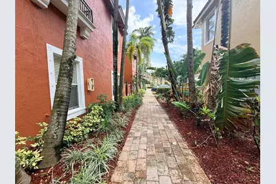 3307 Merrick Lane #1004, Margate, FL 33063 - Photo 23