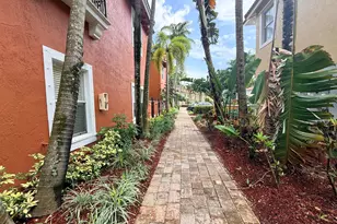 3307 Merrick Ln, Margate, FL 33063 - Photo 23