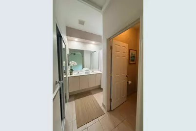 3307 Merrick Lane #1004, Margate, FL 33063 - Photo 15