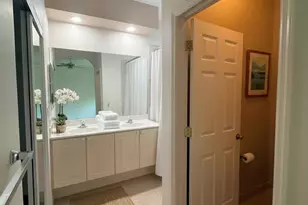 3307 Merrick Ln, Margate, FL 33063 - Photo 15