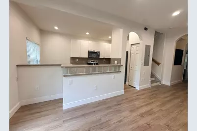 3307 Merrick Lane #1004, Margate, FL 33063 - Photo 21