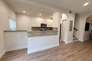 3307 Merrick Ln, Margate, FL 33063 - Photo 21