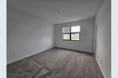8641 Antarus Drive, Lake Worth, FL 33467 - Photo 11