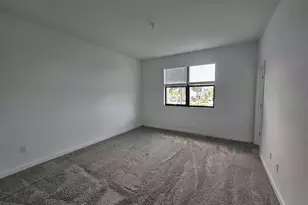 8641 Antarus Dr, Lake Worth, FL 33467 - Photo 11