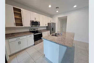 8641 Antarus Drive, Lake Worth, FL 33467 - Photo 5