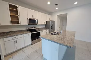 8641 Antarus Dr, Lake Worth, FL 33467 - Photo 5