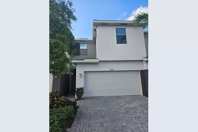 8641 Antarus Drive, Lake Worth, FL 33467 - Photo 15