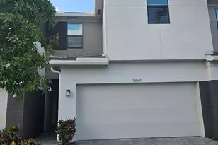 8641 Antarus Dr, Lake Worth, FL 33467 - Photo 15