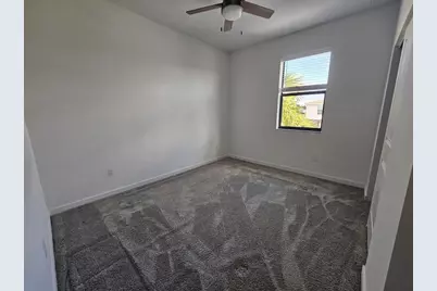 8641 Antarus Drive, Lake Worth, FL 33467 - Photo 9