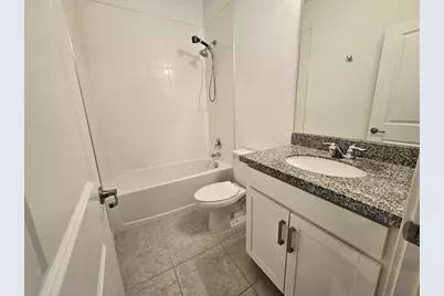 8641 Antarus Drive, Lake Worth, FL 33467 - Photo 7