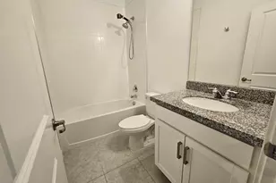 8641 Antarus Dr, Lake Worth, FL 33467 - Photo 7