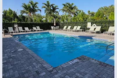 8641 Antarus Drive, Lake Worth, FL 33467 - Photo 17