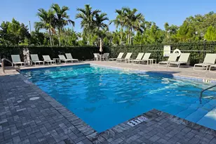 8641 Antarus Dr, Lake Worth, FL 33467 - Photo 17
