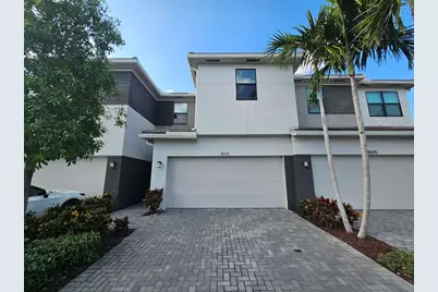 8641 Antarus Drive, Lake Worth, FL 33467 - Photo 1