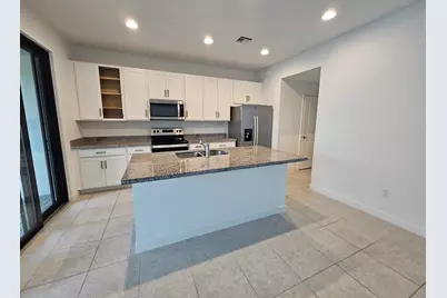 8641 Antarus Drive, Lake Worth, FL 33467 - Photo 3
