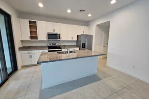 8641 Antarus Dr, Lake Worth, FL 33467 - Photo 3