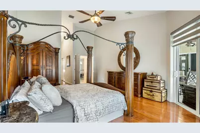 10810 Santa Rosa Drive, Boca Raton, FL 33498 - Photo 13