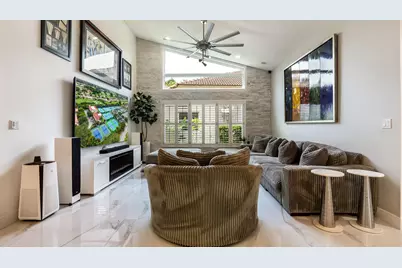 10810 Santa Rosa Drive, Boca Raton, FL 33498 - Photo 29