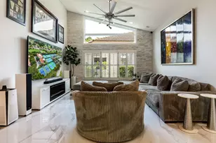 10810 Santa Rosa Dr, Boca Raton, FL 33498 - Photo 29