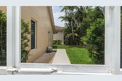 10810 Santa Rosa Drive, Boca Raton, FL 33498 - Photo 47