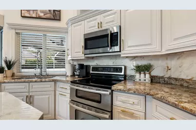10810 Santa Rosa Drive, Boca Raton, FL 33498 - Photo 23