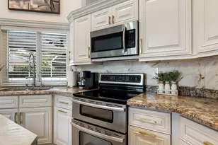 10810 Santa Rosa Dr, Boca Raton, FL 33498 - Photo 23