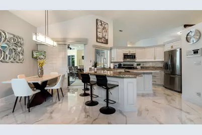 10810 Santa Rosa Drive, Boca Raton, FL 33498 - Photo 31