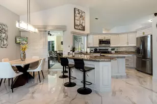 10810 Santa Rosa Dr, Boca Raton, FL 33498 - Photo 31