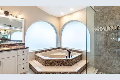 10810 Santa Rosa Drive, Boca Raton, FL 33498 - Photo 15