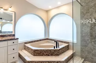10810 Santa Rosa Dr, Boca Raton, FL 33498 - Photo 15